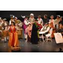 Operette 3.jpg